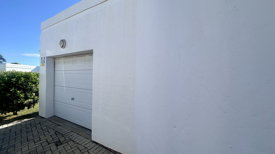 2 Bedroom Property for Sale in Lovemore Heights Estate Eastern Cape